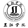 南京三江大學(xué)
